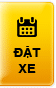 đặt xe